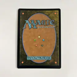 Bender's Waterskin - MTG - Avatar: The Last Airbender - Foil - Image 2