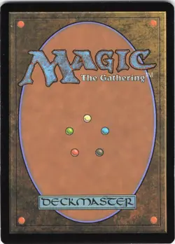 Indatha Triome #309 Ikoria: Lair of Behemoths Borderless Regular Rare - Image 2