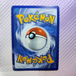 Pokemon TCG Paldean Wooper 221/193 NM Scarlet & Violet Paldea Evolved - Image 2