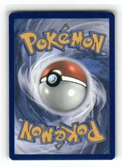 Vaporeon 42/236 SM - Cosmic Eclipse Reverse Holofoil - Image 3