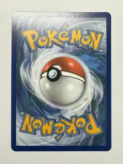 Pokemon TCG - Aegislash VMAX - Vivid Voltage 127/185 Ultra Rare Holo Full Art - Image 2