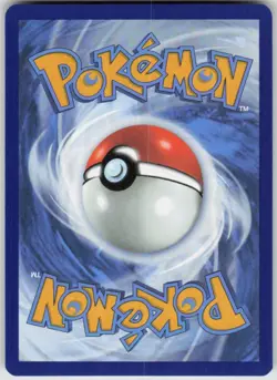 Holo Flapple 210/191 Illustration Rare Surging Sparks Near Mint - Image 2