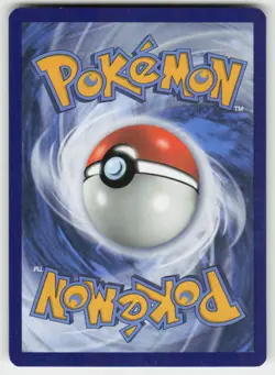 Holo Metagross 95/168 Rare Celestial Storm Near Mint - Image 2