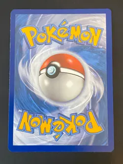 CARTE POKEMON WIMESSIR SV059/SV122 FR ULTRA RARE EB DESTINEES RADIEUSES - NEUF - Image 3