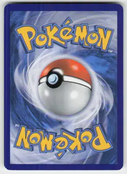 Holo Slurpuff 95/146 Rare XY Near Mint - Image 2