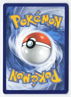 Basic Psychic Energy - Play! Prize Pack Series 2 Pokemon TCG 2022 Holo NM - Image 2
