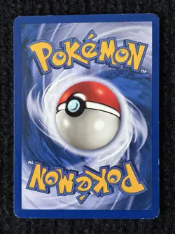 Charmander 46/102 LP+ & Charmeleon 24/102 MP 1999 Base Set PAIR OF 2 Pokemon TCG - Image 3