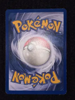 Charmander 46/102 LP+ & Charmeleon 24/102 MP 1999 Base Set PAIR OF 2 Pokemon TCG - Image 5