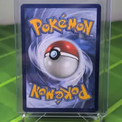 Crispin 171/131 SV: Prismatic Evolutions Ultra Rare Full Art Holo English - Image 2