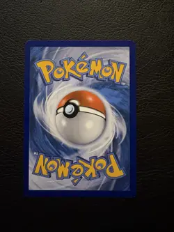 Pokemon Jirachi RC13/RC32 2016 XY Generations Radiant Collection Holo NM - Image 2