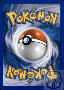 Volcarona 21/101 R Noble Victories Pokemon NM/M - Image 4