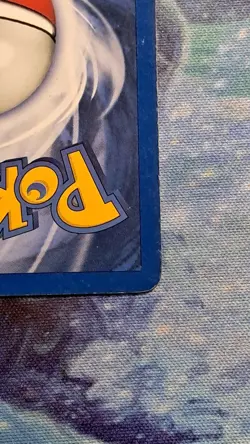 Pokemon TCG Team Rocket Dark Charizard 21/82 Rare Regular English - Image 3