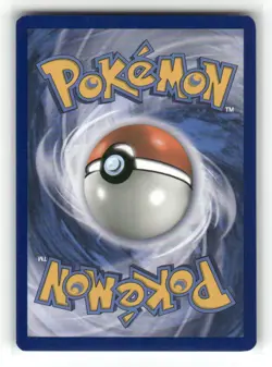 Decidueye GX 12/149 SM Base Set Holofoil - Image 3