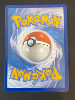 CARTE POKEMON CHARMILLY SV058/SV122 FR ULTRA RARE EB DESTINEES RADIEUSES - NEUF - Image 3