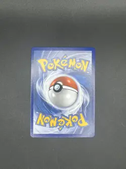Pokemon Gladion’s Final Battle SIR 118/084 Pitch Black - NM - Image 4