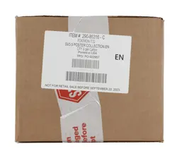 POKEMON SCARLET & VIOLET: 151 POSTER COLLECTION 6-BOX CASE 820650873164 - Image 1