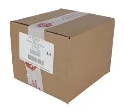 POKEMON SCARLET & VIOLET: 151 POSTER COLLECTION 6-BOX CASE 820650873164 - Image 2