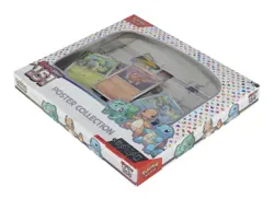 POKEMON SCARLET & VIOLET: 151 POSTER COLLECTION 6-BOX CASE 820650873164 - Image 4