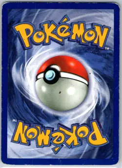Pokemon TCG Arcanine 6/18 Detective Pikachu MP - Image 2
