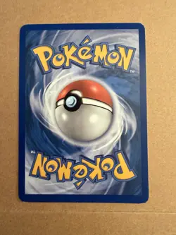 Primeape 50/110 Uncommon Holon Phantoms Pokemon Near Mint - Image 2
