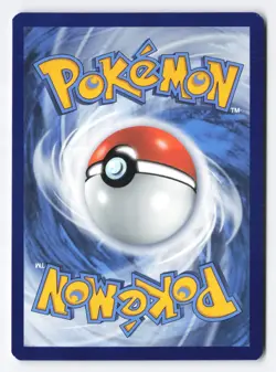 Basic Fighting Energy - Play! Prize Pack Series 2 Pokemon TCG 2022 Holo NM - Image 2