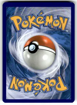 Ultra Necrozma GX - SM126 Holo Promo Sun & Moon Promo Pokemon Holo Near Mint - Image 2