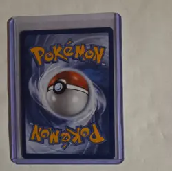 The Pokemon Company Mega Gardevoir EX 32 Black Star Ultra Rare Holo ENG 360HP - Image 5