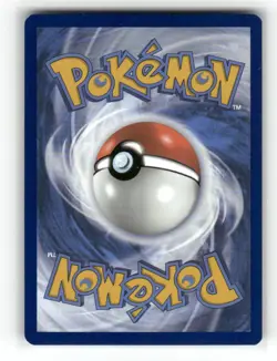 Pikachu ex - 057/191 057/191 SV08: Surging Sparks - Image 2