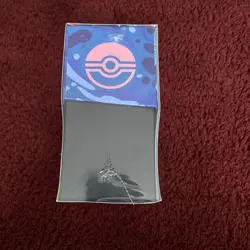 Pokemon TCG Chaos Rising Elite Trainer Box ETB - Brand New Sealed✅ - Image 5