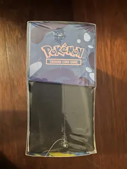 Pokemon TCG Chaos Rising Elite Trainer Box ETB, Brand New & Sealed - Image 5