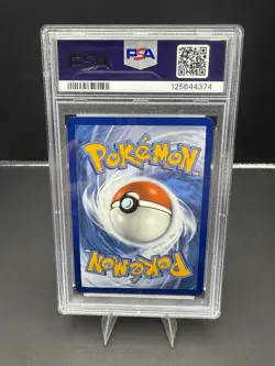 2019 Pokemon S & M Hidden Fates MOLTRES ZAPDOS ARTICUNO GX 44/68 PSA 10 GEM MT - Image 2