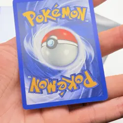 CARTA POKEMON MAREEP 65/111- ITA 1 EDIZIONE - 2001 - NEO GENESIS - NEAR MINT - Image 5