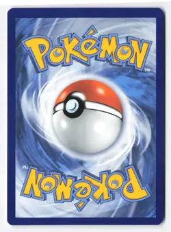 Basic Water Energy - Play! Prize Pack Series 2 Pokemon TCG 2022 Holo NM - Image 2