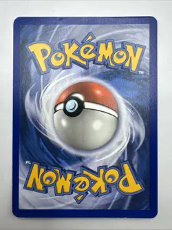 Holon's Castform 44/110 Holon Phantoms Uncommon Nintendo Pokemon Card Nm/lp - Image 2