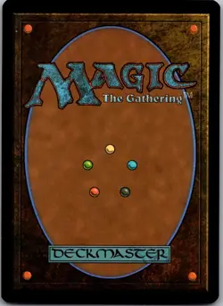 United Front 39 Mythic Avatar: The Last Airbender Magic: The Gathering Near Mint - Image 2
