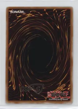 Elemental HERO Avian 1st Ed. YuGiOh Starter Deck #YSD-EN007 2006 - Image 2