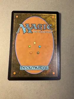 Taigam, Master Opportunist (Borderless) M Tarkir: Dragonstorm 335 NM - Image 2