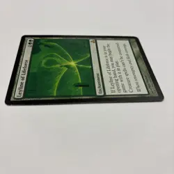 Leyline of Lifeforce MP Guildpact English Regular 90 / 165 MTG No Counters! - Image 5