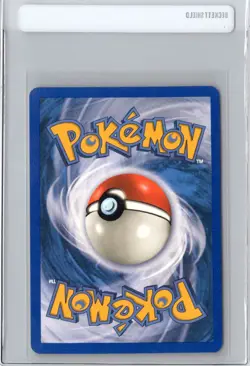 Electrode 36/144 Pokemon TCG Skyridge e-reader VLP - Image 2