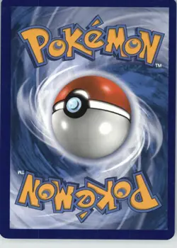 Carracosta GX - SM239 Holo Promo Sun & Moon Promo Pokemon Near Mint - Image 2