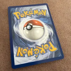 Pokemon - 149/217 - Togedemaru ex - Ascended Heroes - Image 2