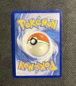 Pokemon Munchlax 173/236 Reverse Holo Unified Minds Near Mint - Image 2