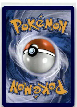 Pokemon Primarina GX - SM Base Set - Holofoil NM - Image 2