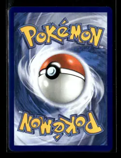 Pokemon TCG - Wigglytuff - 105/094 - ME02: Phantasmal Flames NM - Image 2
