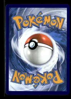 Pokemon TCG - Spiritomb - 148/132 - ME01: Mega Evolution NM - Image 2