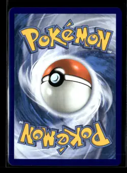 Pokemon TCG - Mega Scrafty ex - 270/217 - ME: Ascended Heroes LP - Image 2