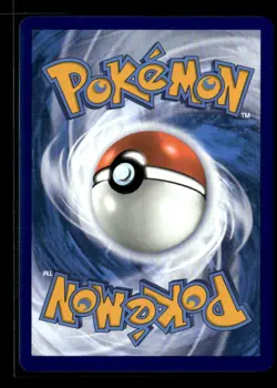 Pokemon TCG - Pidgeot ex - SV: Paldean Fates NM - Image 2