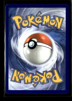 Pokemon TCG S - Mega Gengar ex - 269/217 - ME: Ascended Heroes LP - Image 2