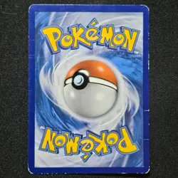 Pokemon SNORLAX XY179 XY PROMO Holo - Image 2