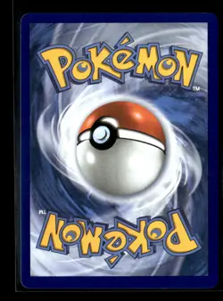 Pokemon TCG - Froakie - 088/086 - ME04: Chaos Rising NM - Image 2